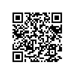 97-3108A24-6PY-417-940 QRCode