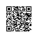 97-3108A24-6PY-940 QRCode