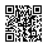 97-3108A24-6SX QRCode