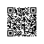 97-3108A24-6SY-417-940 QRCode