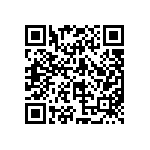 97-3108A24-6SY-417 QRCode