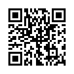 97-3108A24-6SY QRCode