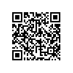 97-3108A24-7P-417-940 QRCode