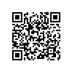 97-3108A24-7PX-417 QRCode