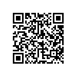 97-3108A24-7S-417-940 QRCode