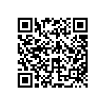 97-3108A24-7SW-940 QRCode