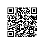 97-3108A24-7SX-417 QRCode