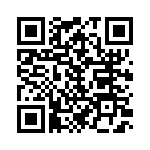 97-3108A24-7SX QRCode