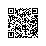 97-3108A24-7SZ-417 QRCode