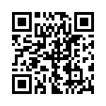 97-3108A24-9PX QRCode