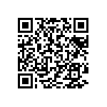 97-3108A24-9PY-417-940 QRCode
