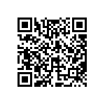 97-3108A24-9SW-417-940 QRCode