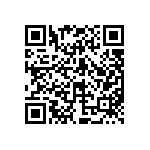 97-3108A24-9SW-417 QRCode