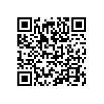 97-3108A24-9SX-417-940 QRCode