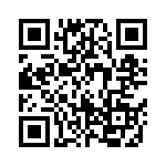 97-3108A24-9SX QRCode