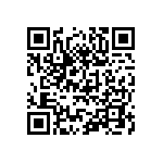 97-3108A24-9SY-940 QRCode