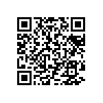 97-3108A28-10P-417-940 QRCode