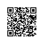 97-3108A28-10P-940 QRCode