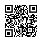 97-3108A28-10P QRCode