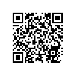 97-3108A28-10PW-417 QRCode