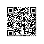 97-3108A28-10PW-940 QRCode