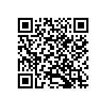 97-3108A28-10PX-417 QRCode