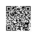 97-3108A28-10PY-417 QRCode