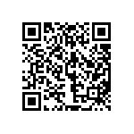 97-3108A28-10PZ-417-940 QRCode