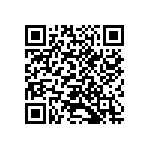 97-3108A28-11SW-417 QRCode