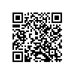 97-3108A28-11SY-417-940 QRCode