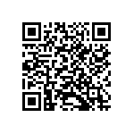 97-3108A28-11SY-417 QRCode