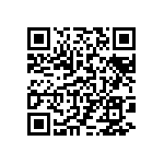 97-3108A28-11SY-940 QRCode