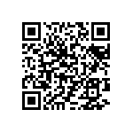 97-3108A28-11SZ-417-940 QRCode