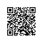 97-3108A28-11SZ-417 QRCode