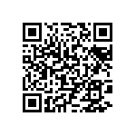 97-3108A28-12PW-417 QRCode