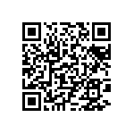 97-3108A28-12PW-940 QRCode