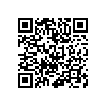 97-3108A28-12PX-940 QRCode