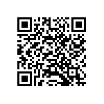97-3108A28-12PY-940 QRCode