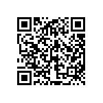 97-3108A28-12SW-417 QRCode