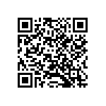 97-3108A28-12SW QRCode