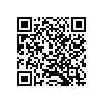 97-3108A28-12SY-417-940 QRCode