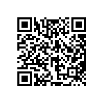 97-3108A28-15P-417-940 QRCode