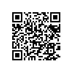 97-3108A28-15PZ-417 QRCode