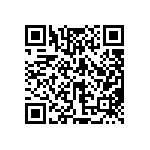 97-3108A28-15S-417-940 QRCode