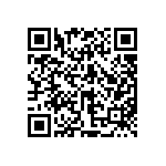 97-3108A28-15S-417 QRCode