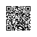 97-3108A28-15SW QRCode