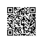 97-3108A28-15SY-417 QRCode