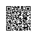 97-3108A28-15SY QRCode