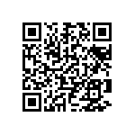 97-3108A28-16PW QRCode