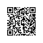 97-3108A28-16PY-940 QRCode